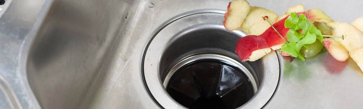 Garbage Disposal Wheaton IL 1 Garbage Disposal Wheaton IL