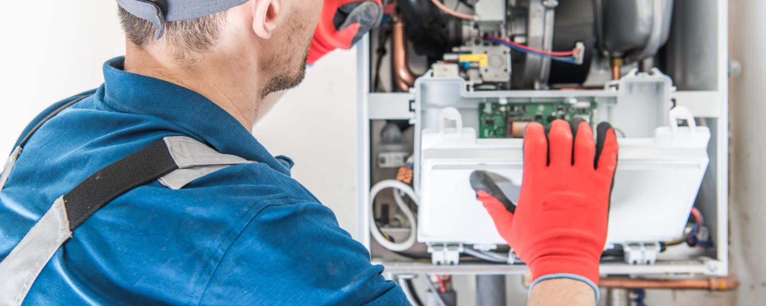 Gas Furnace Repair Near Me Naperville IL 1 Gas Furnace Repair Near Me Naperville IL