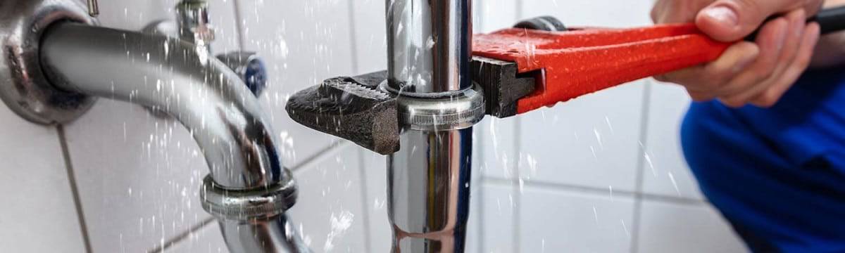 Glendale Heights IL Plumber