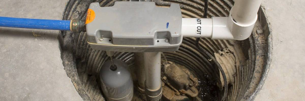 Glendale Heights IL Sump Pump 1 Glendale Heights IL Sump Pump