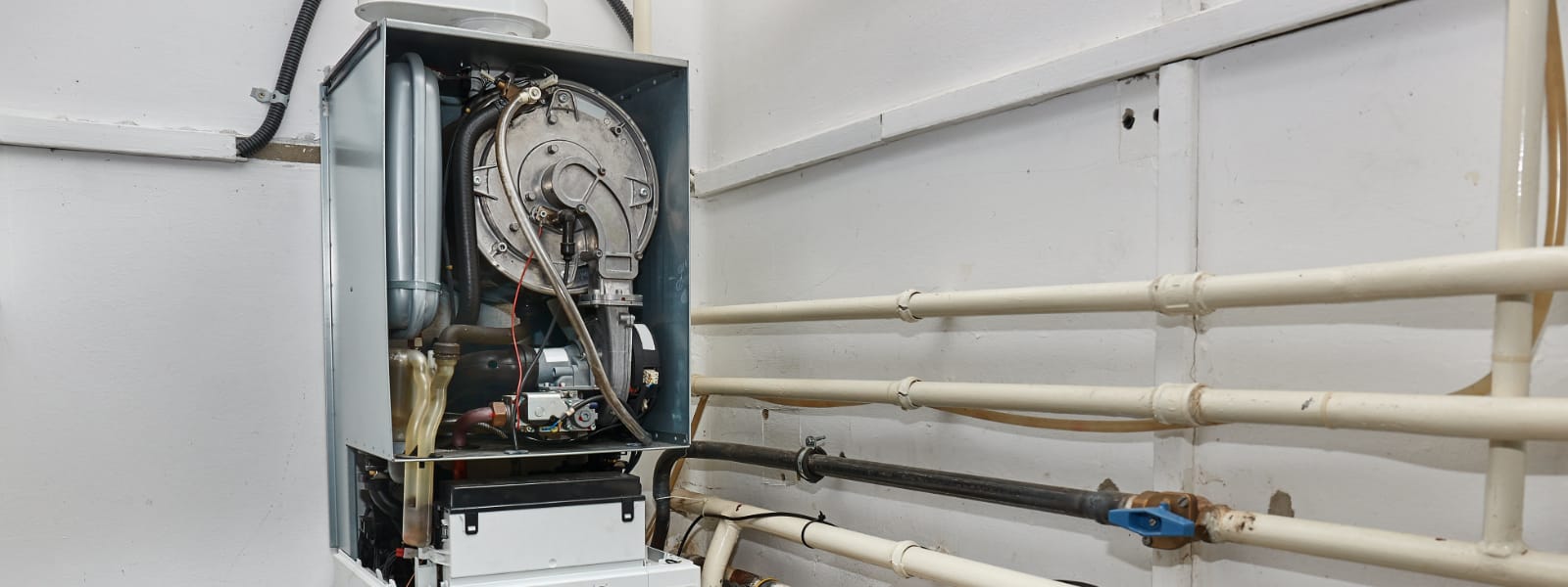 HVAC Business Addison IL