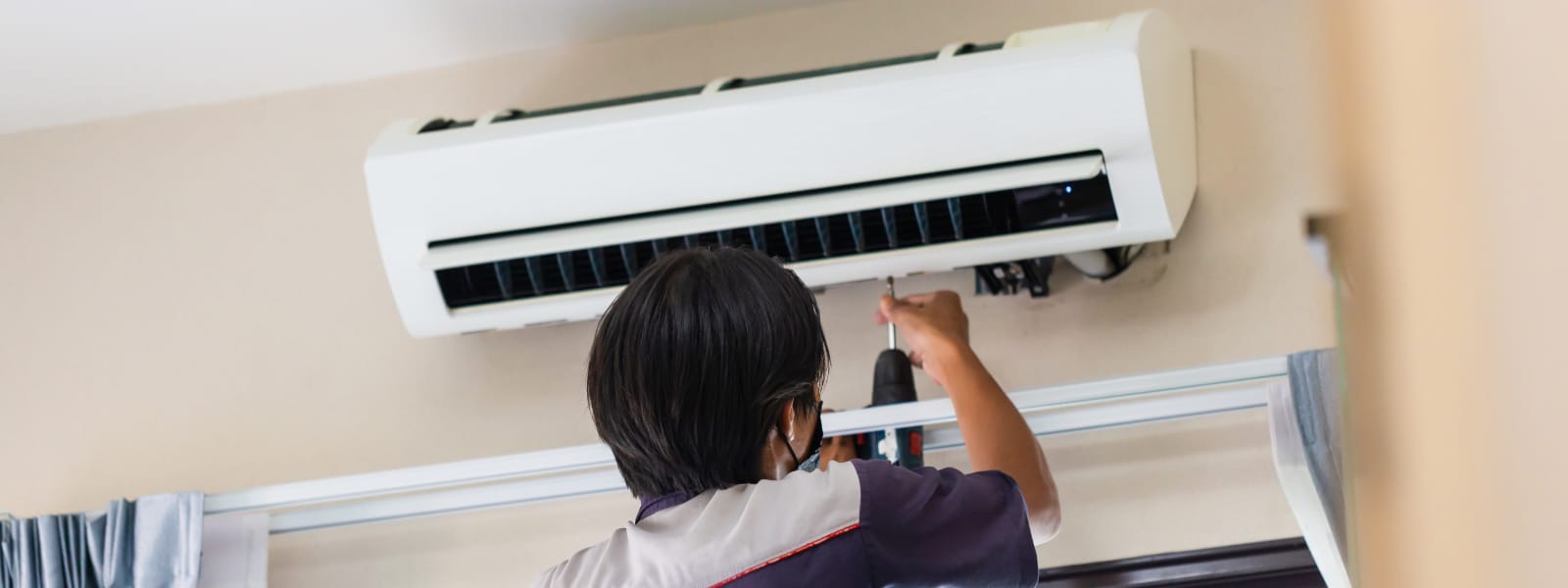 HVAC Business Aurora IL 1 HVAC Business Aurora IL