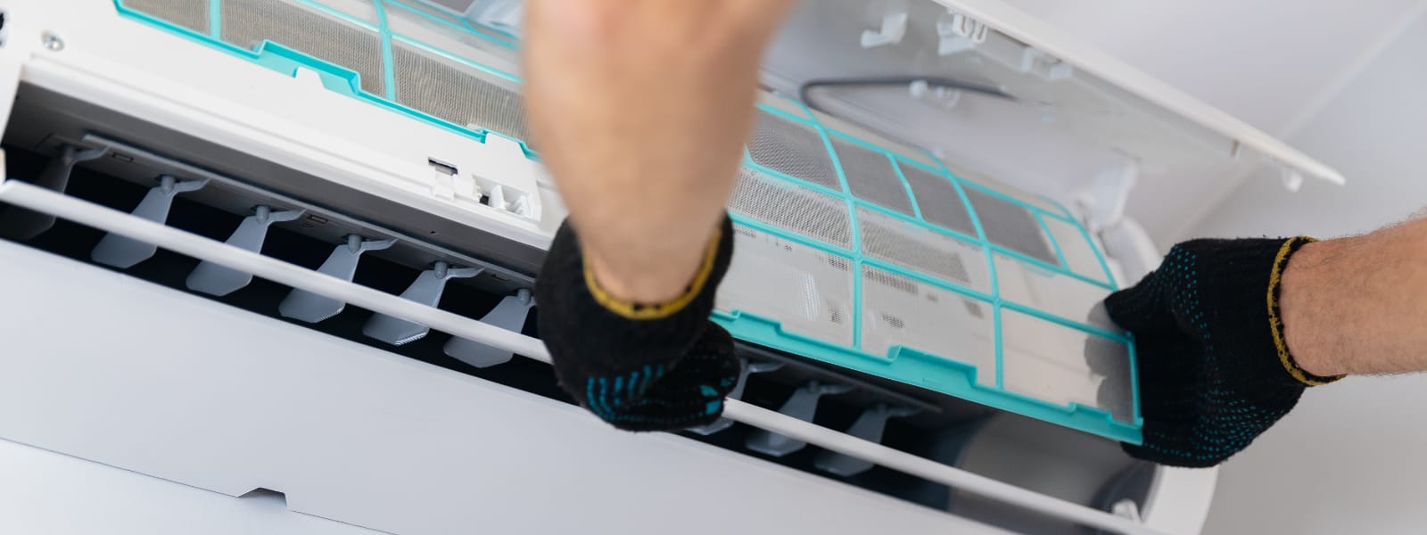 HVAC Business Carol Stream IL 1 HVAC Business Carol Stream IL