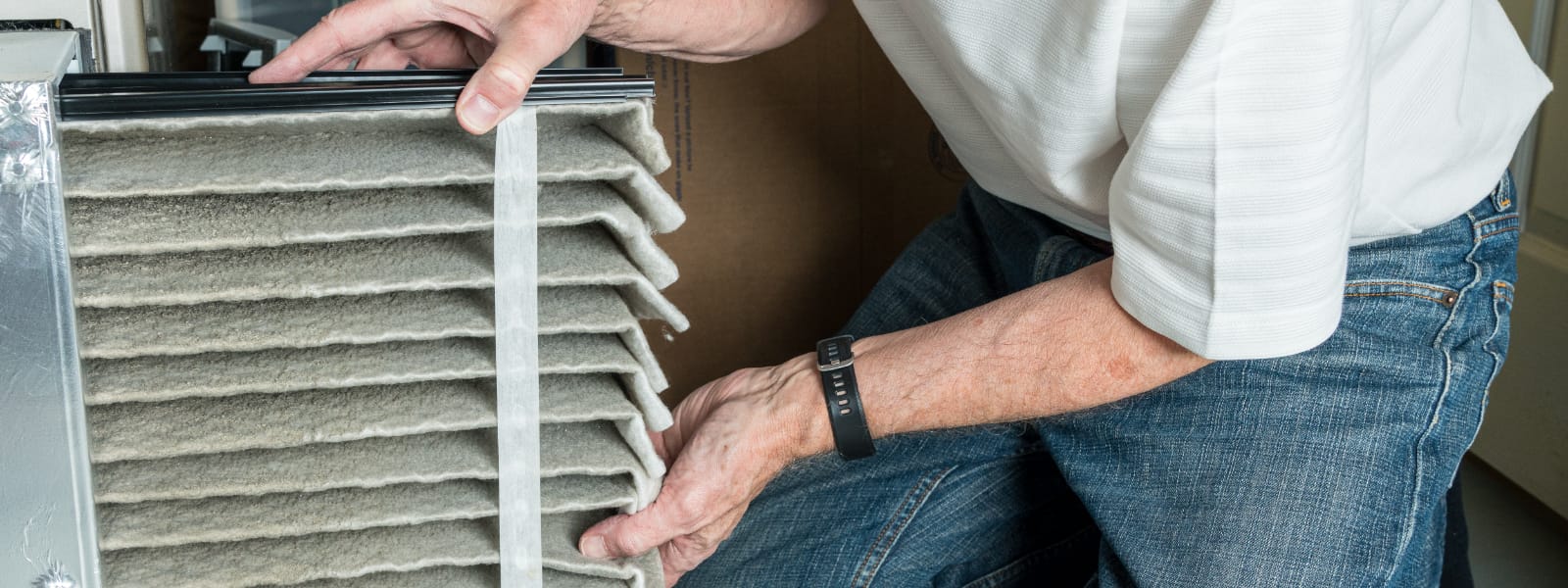 HVAC Business Lombard IL 1 HVAC Business Lombard IL