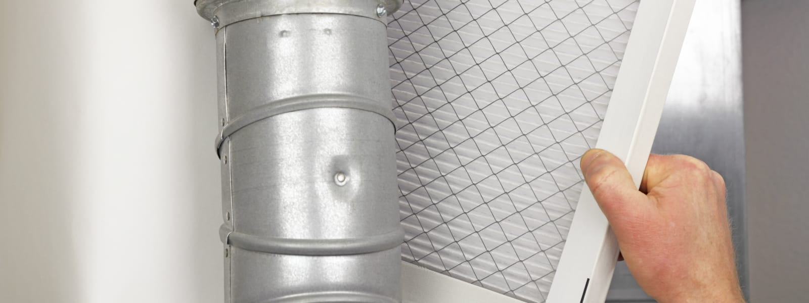 HVAC Business Wheaton IL 1 HVAC Business Wheaton IL