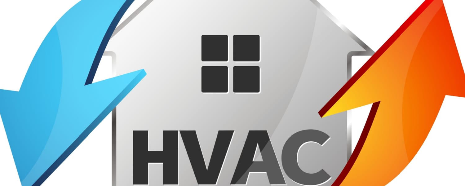 HVAC Company Carol Stream IL 1 HVAC Company Carol Stream IL