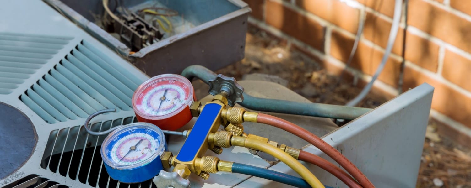 HVAC Contractor Batavia IL 1 HVAC Contractor Batavia IL