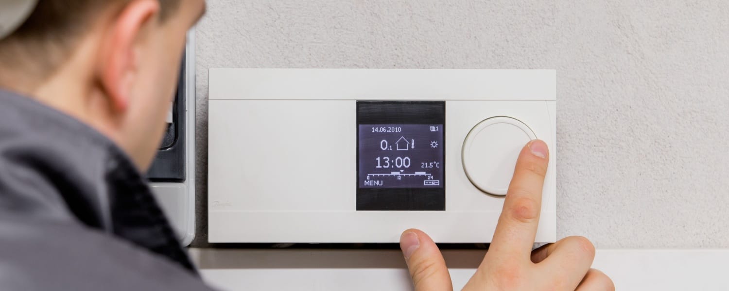 HVAC Contractor Geneva IL 1 HVAC Contractor Geneva IL