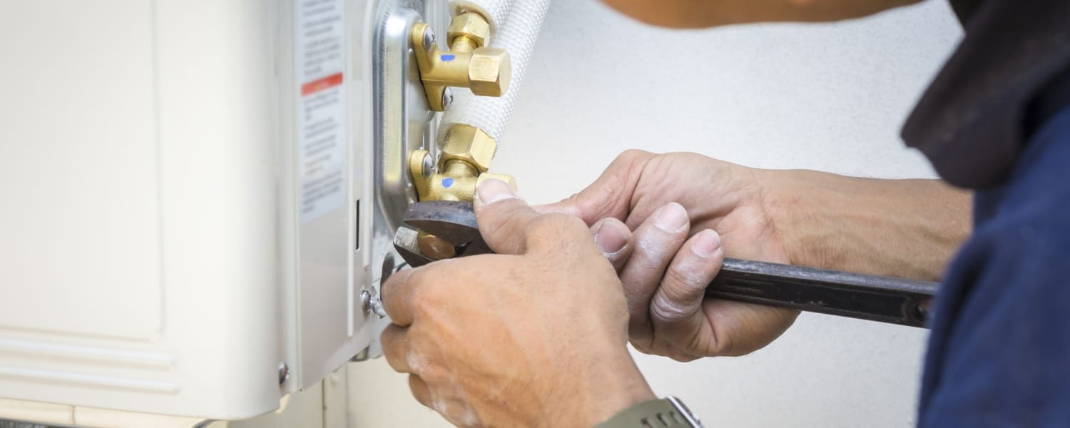 HVAC Contractor St. Charles IL 1 HVAC Contractor St. Charles IL