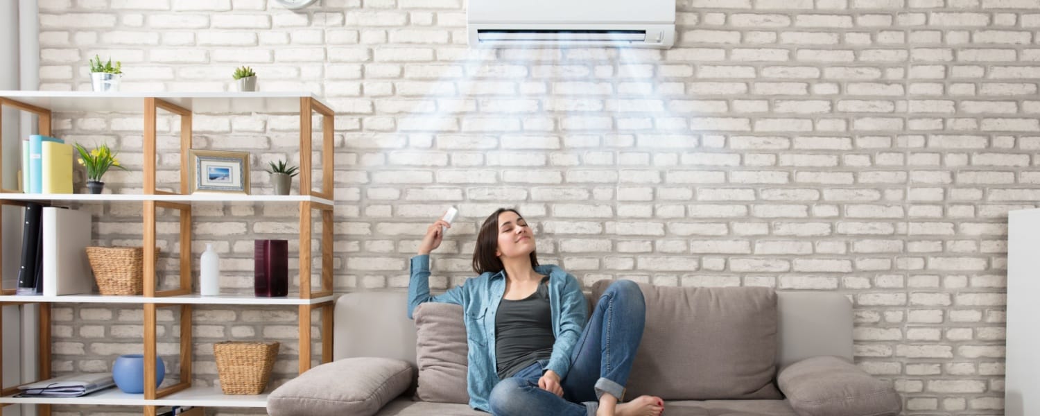 HVAC Geneva IL 1 HVAC Geneva IL