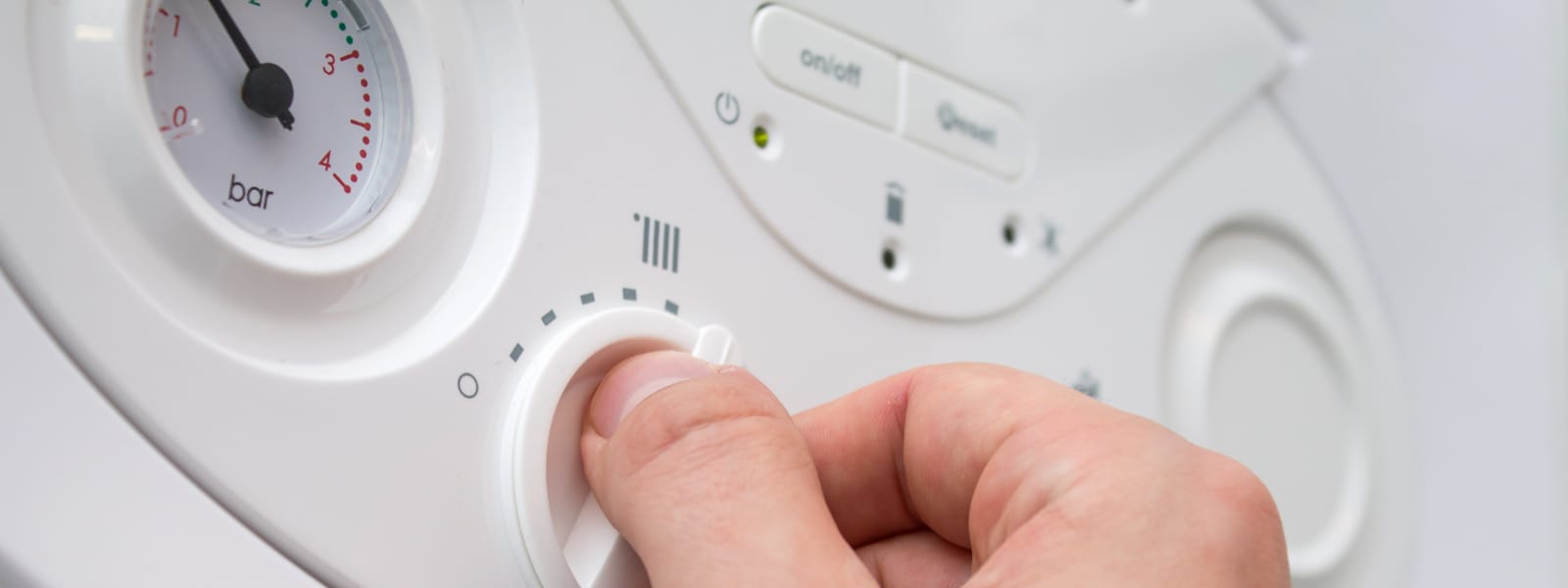 HVAC Installers Addison IL 1 HVAC Installers Addison IL