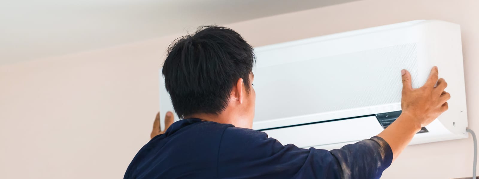 HVAC Installers Aurora IL 1 HVAC Installers Aurora IL