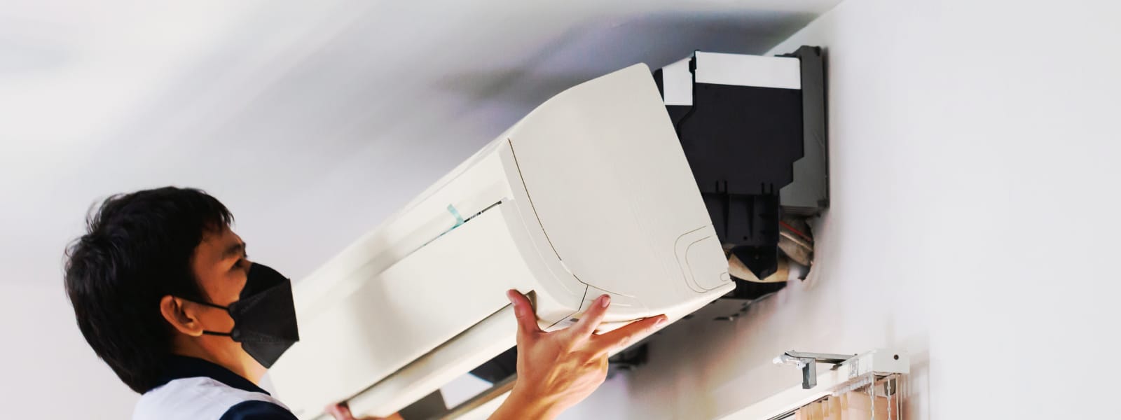 HVAC Installers Carol Stream IL 1 HVAC Installers Carol Stream IL