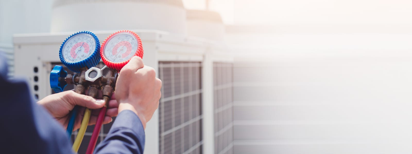 HVAC Installers Wheaton IL 1 HVAC Installers Wheaton IL