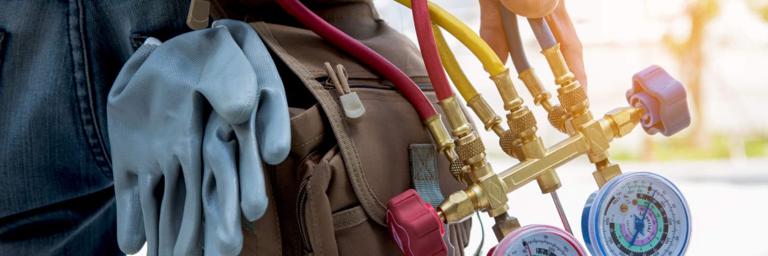 HVAC Jobs Addison IL