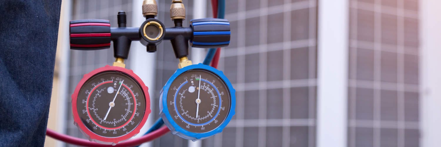 HVAC Jobs Near Me DuPage County 1 HVAC Jobs Near Me DuPage County