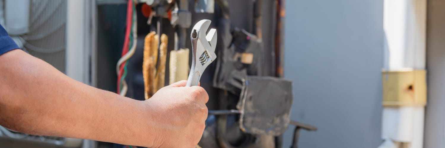 HVAC Jobs Near Me Hanover Park IL 1 HVAC Jobs Near Me Hanover Park IL