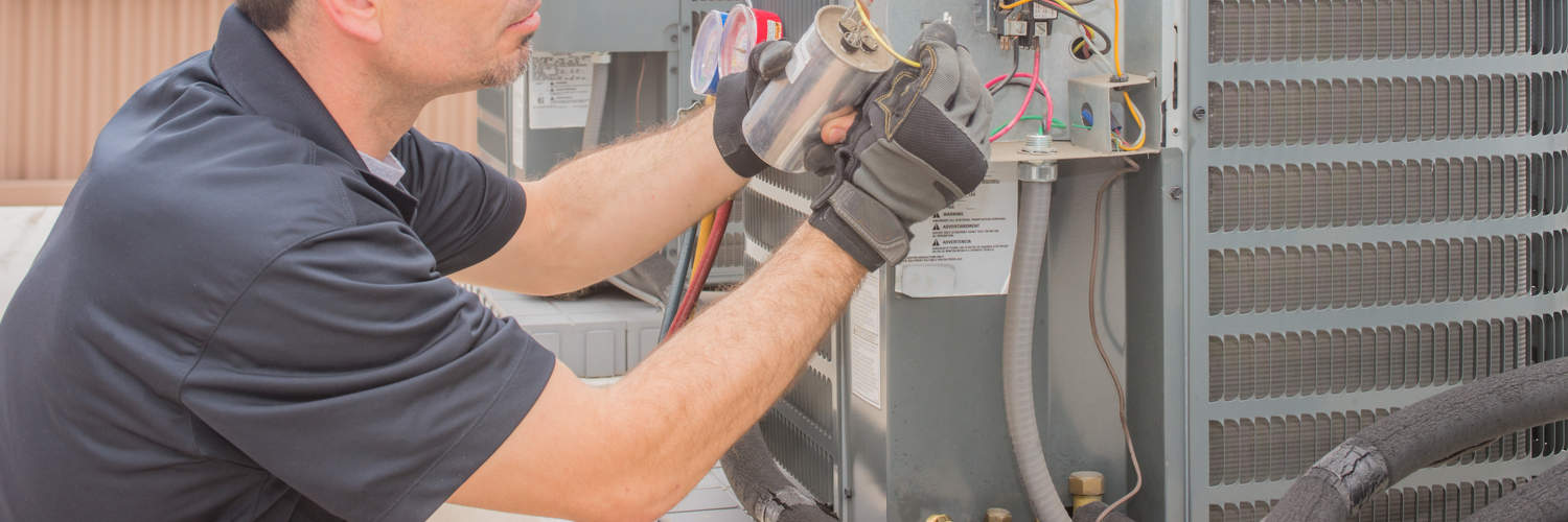 HVAC Jobs Near Me Wheaton IL 1 HVAC Jobs Near Me Wheaton IL