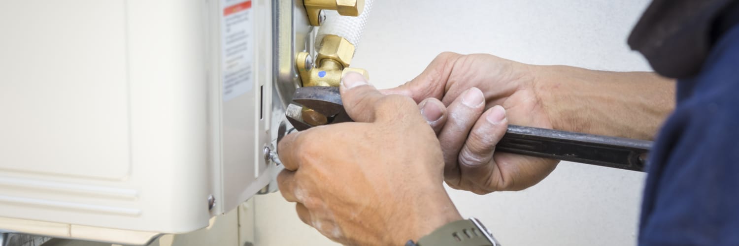 HVAC Jobs Warrenville IL 1 HVAC Jobs Warrenville IL