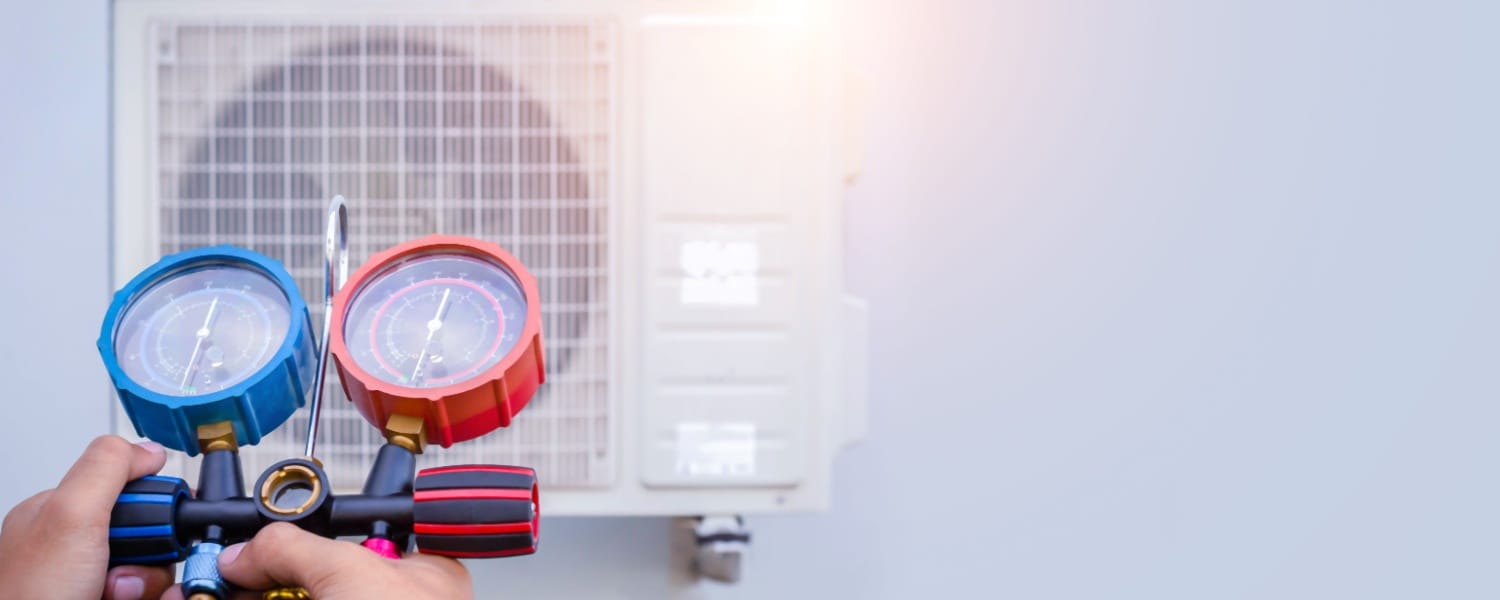 HVAC Maintenance Batavia IL 1 HVAC Maintenance Batavia IL