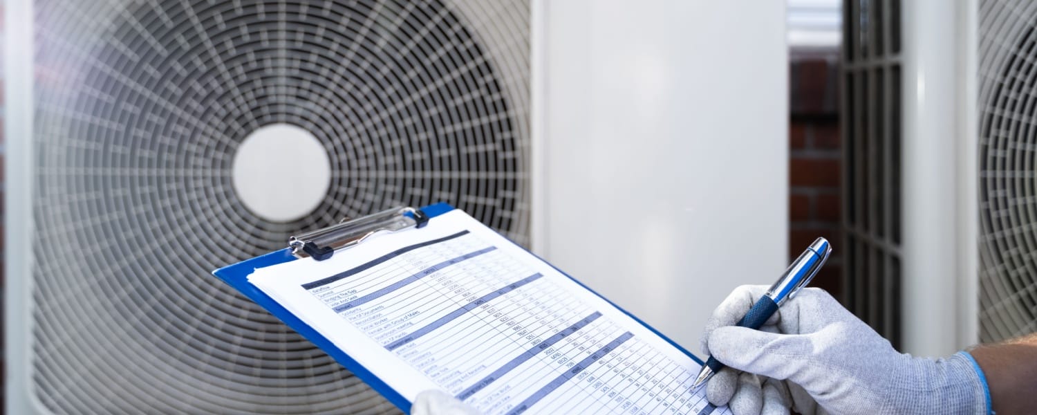 HVAC Maintenance Geneva IL 1 HVAC Maintenance Geneva IL