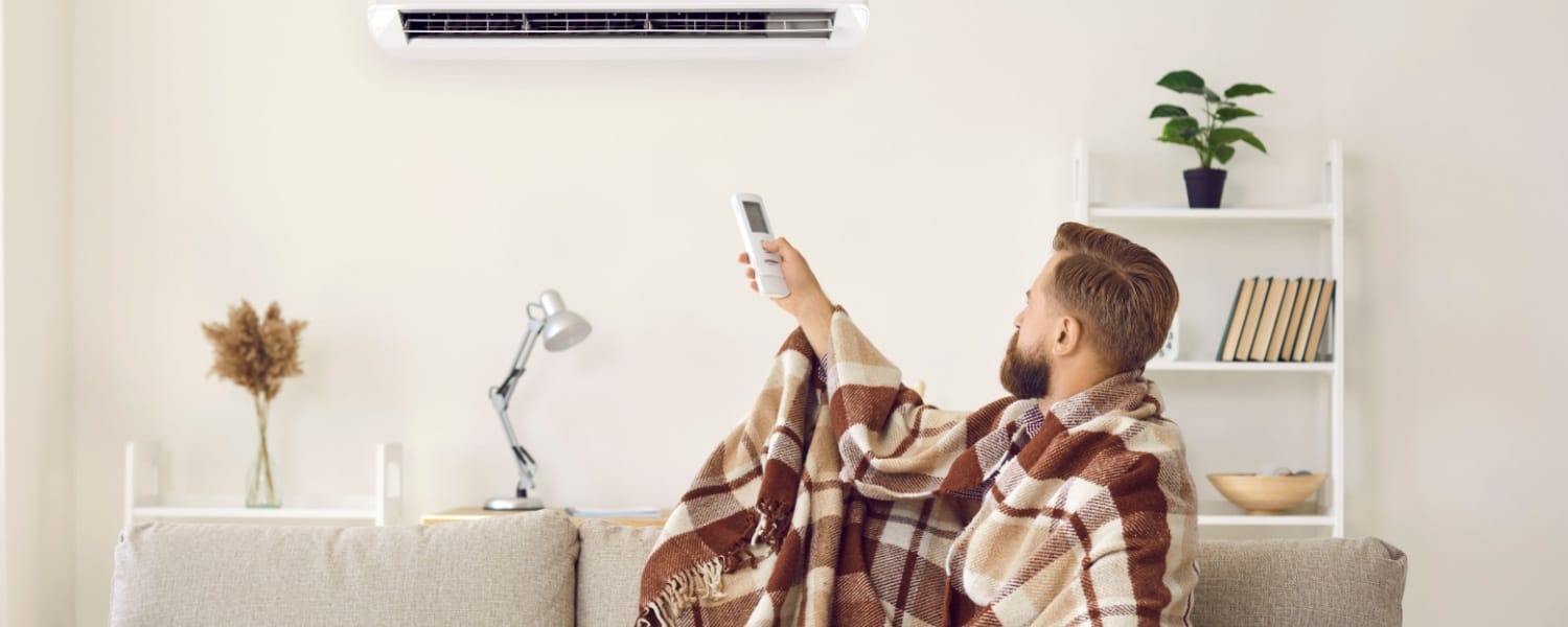 HVAC Repair Batavia IL 1 HVAC Repair Batavia IL