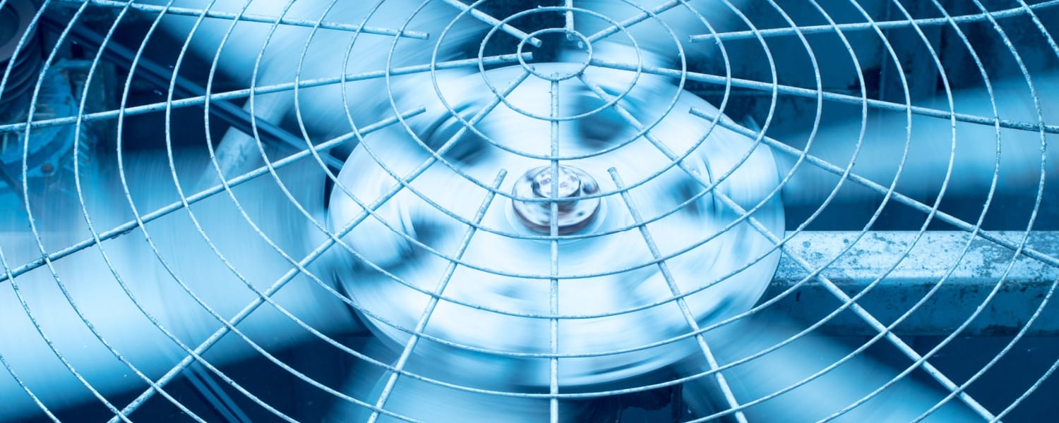 HVAC Repair Geneva IL 1 HVAC Repair Geneva IL