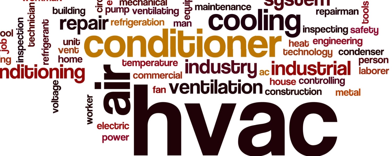 HVAC Service Batavia IL