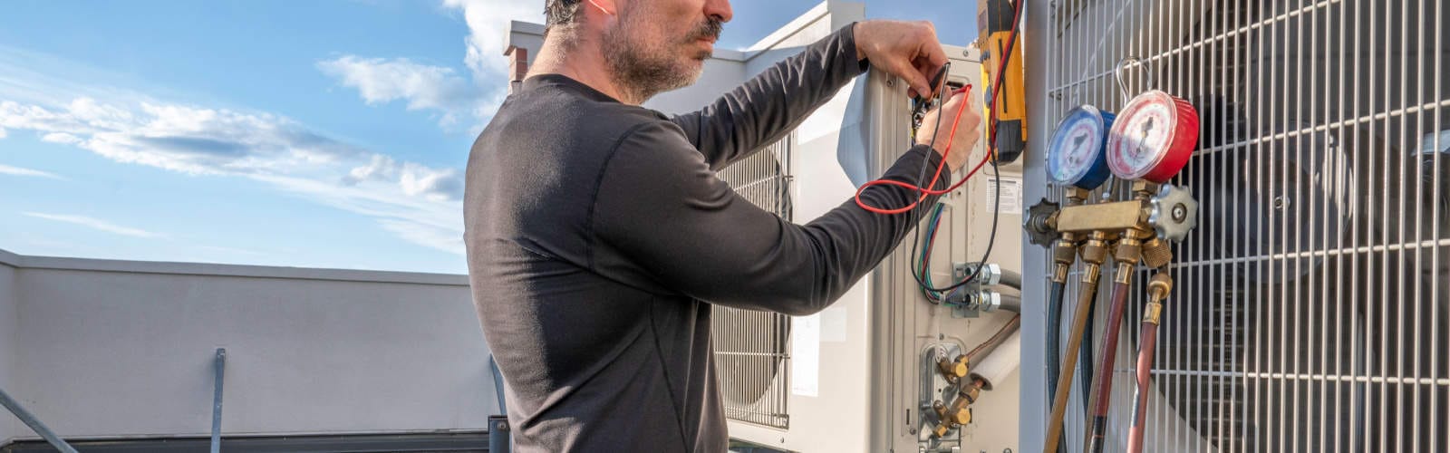 HVAC Services Addison IL