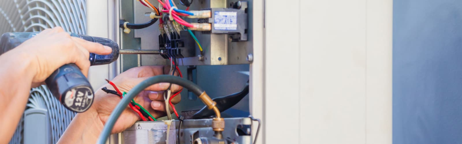 HVAC Services Aurora IL 1 HVAC Services Aurora IL