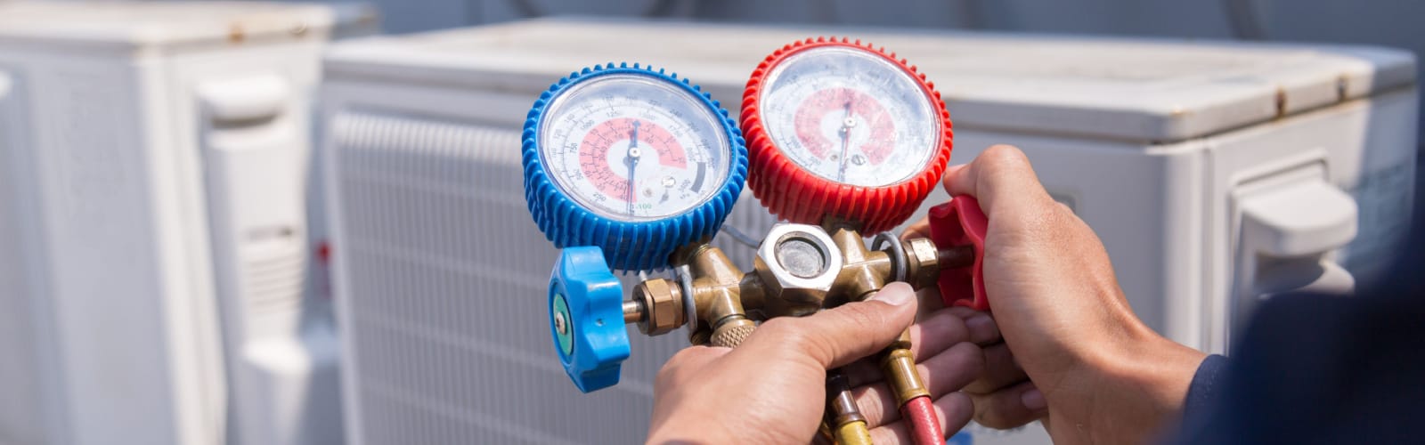 HVAC Services Glendale Heights IL 1 HVAC Services Glendale Heights IL