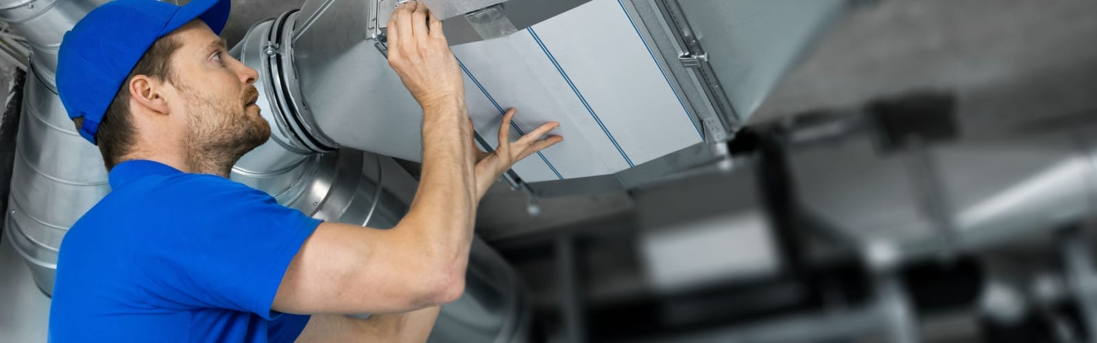 HVAC Services Hanover Park IL 1 HVAC Services Hanover Park IL