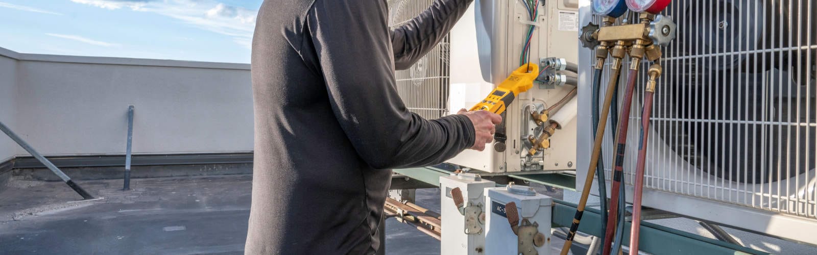 HVAC Services Roselle IL 1 HVAC Services Roselle IL