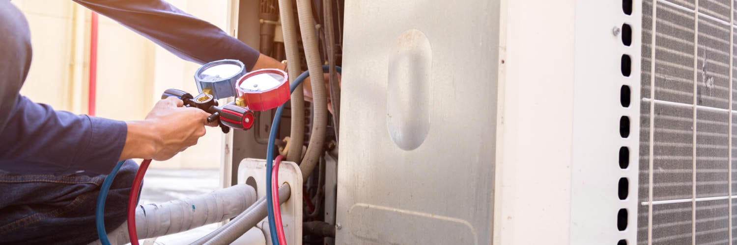 HVAC Services Carol Stream IL 1 HVAC Services Carol Stream IL