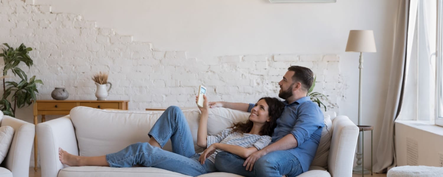 HVAC St. Charles IL 1 HVAC St. Charles IL