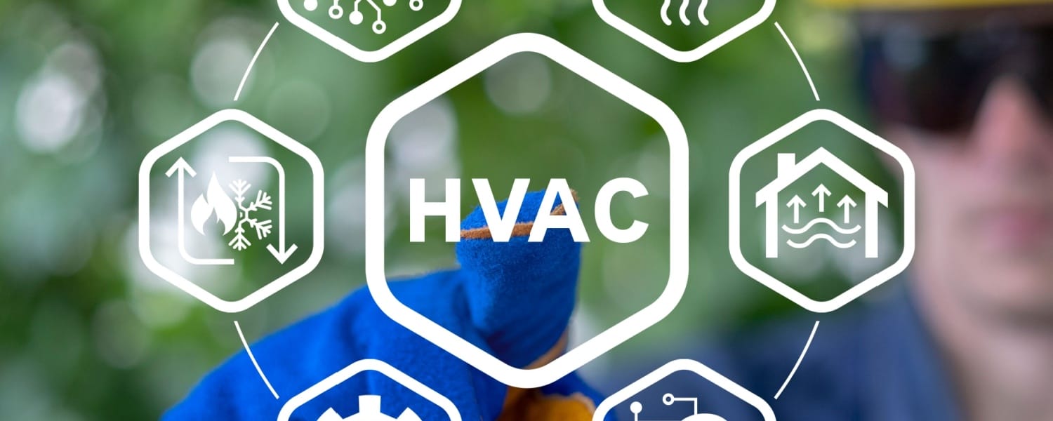 HVAC System St. Charles IL 1 HVAC System St. Charles IL