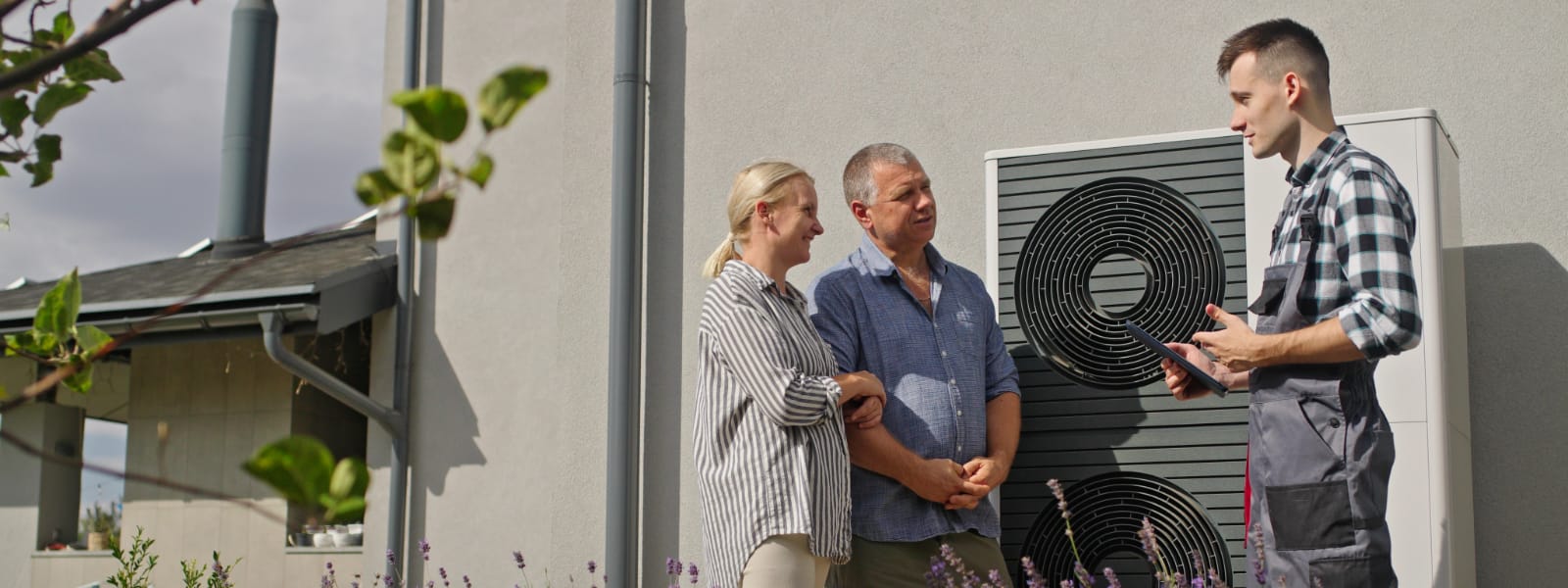 Heat Pump Repair Addison IL 1 Heat Pump Repair Addison IL