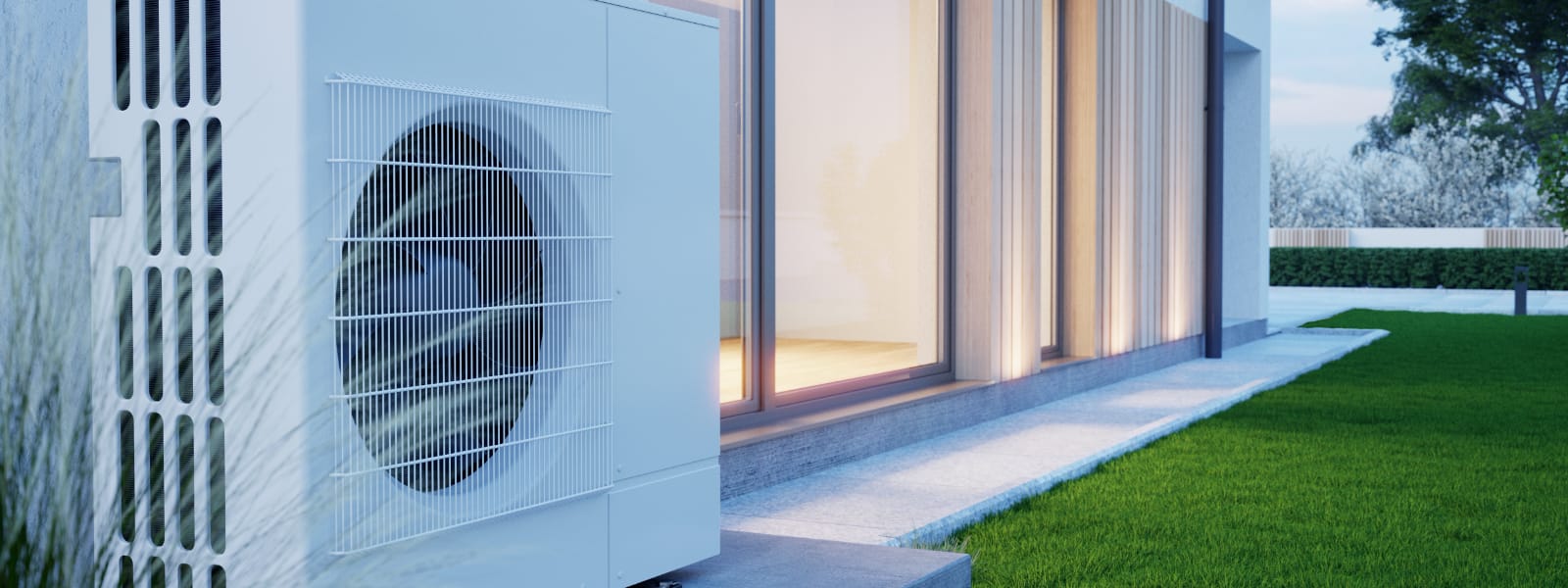 Heat Pump Repair Lombard IL 1 Heat Pump Repair Lombard IL