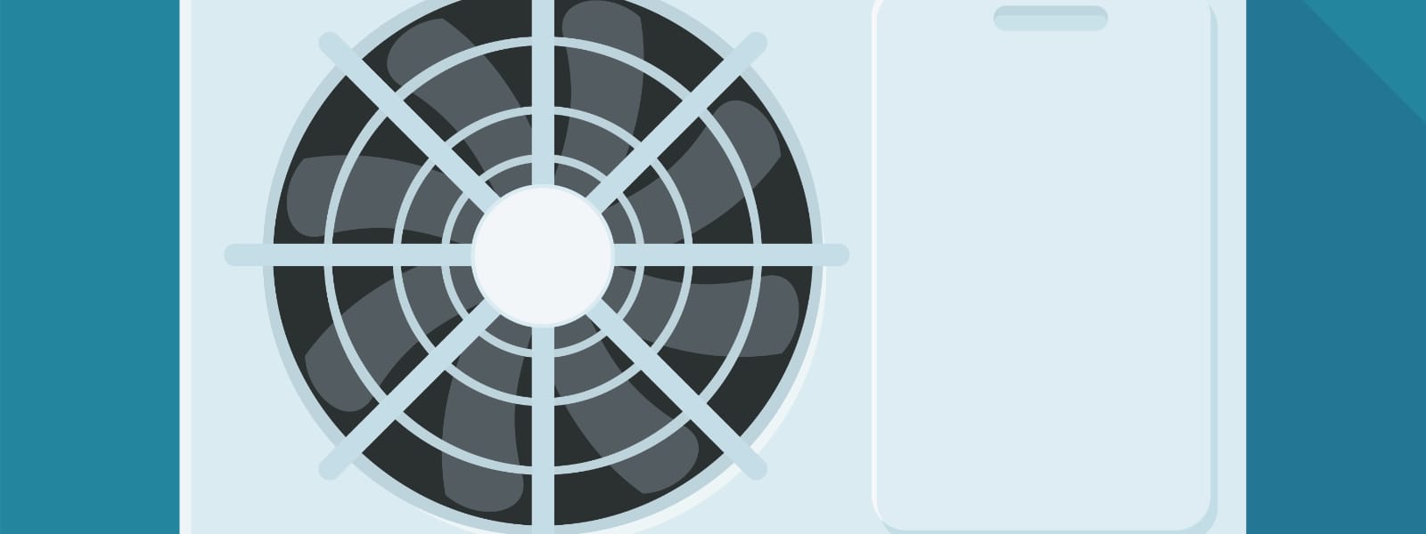 Heat Pump Repair Wheaton IL 1 Heat Pump Repair Wheaton IL