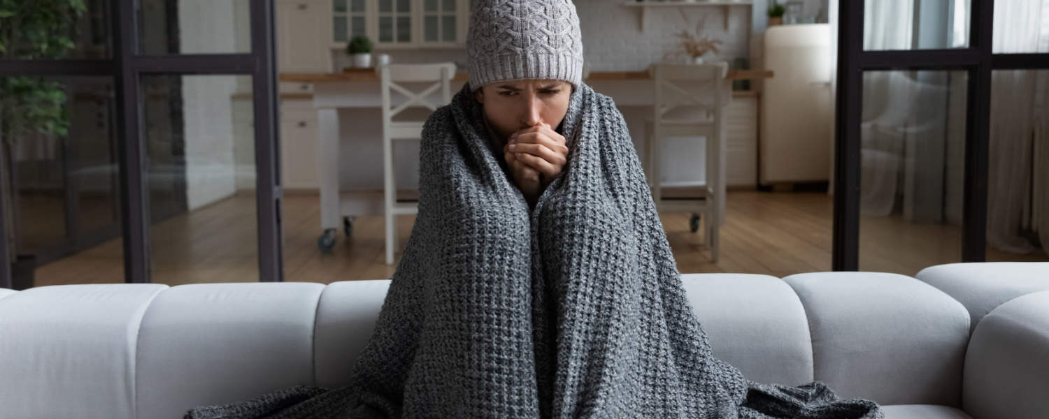 Heating Pump Installation Naperville IL