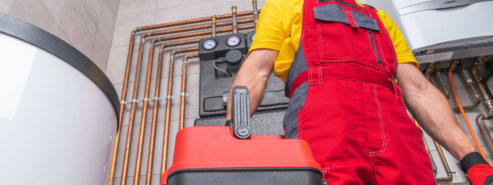 Heating Repair Addison IL 1 Heating Repair Addison IL