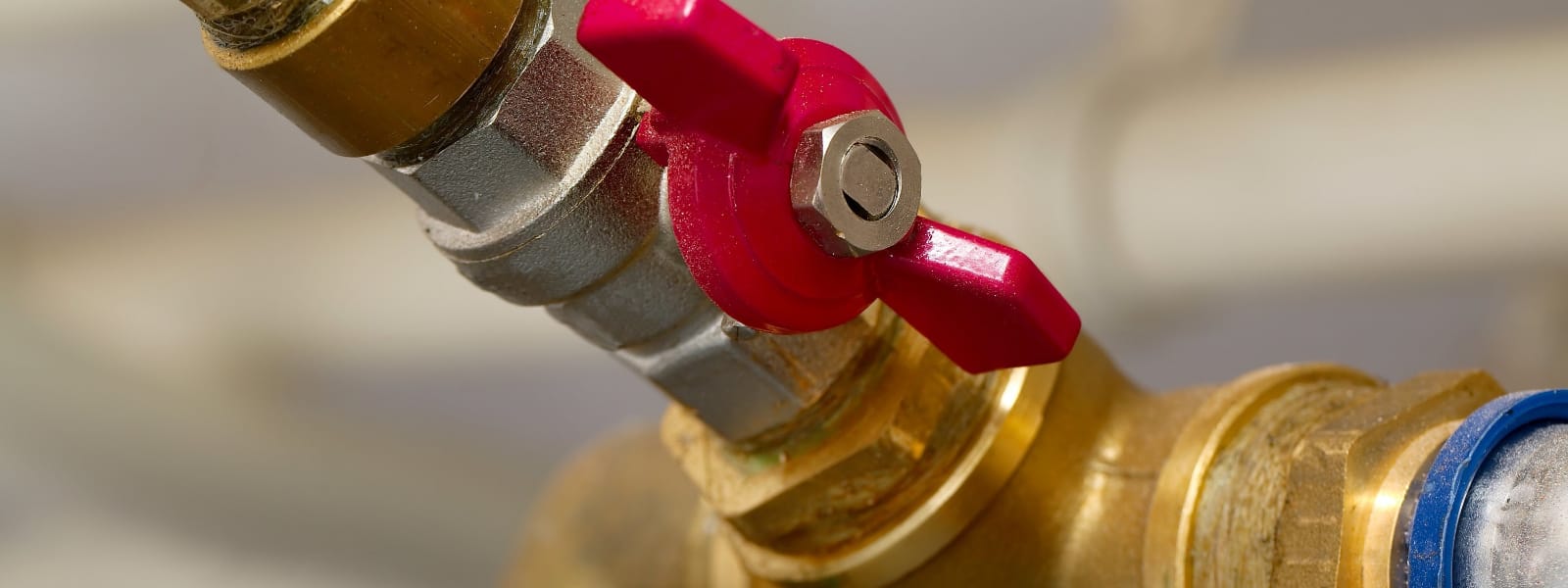 Heating Repair Aurora IL 1 Heating Repair Aurora IL