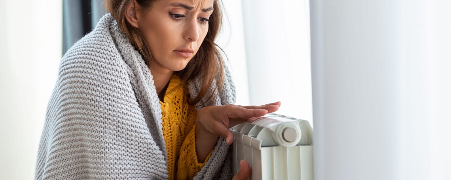 Heating Repair Carol Stream IL 1 Heating Repair Carol Stream IL