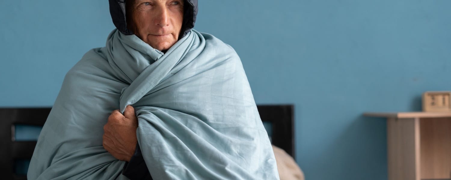 Heating Repair Geneva IL 1 Heating Repair Geneva IL