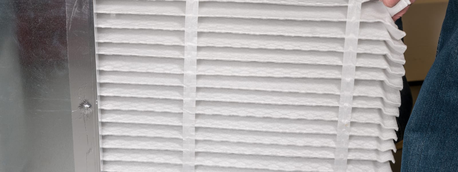 Heating Repair Lombard IL 1 Heating Repair Lombard IL