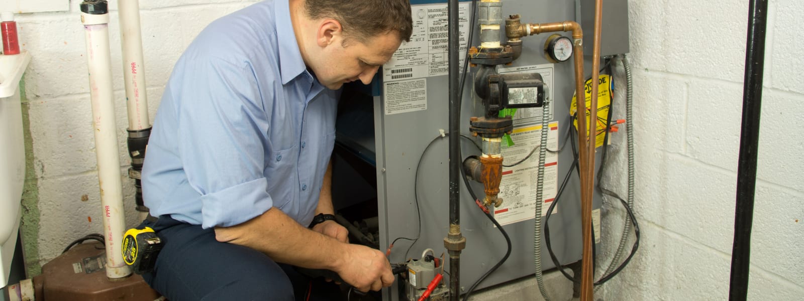 Heating Repair Naperville IL 1 Heating Repair Naperville IL