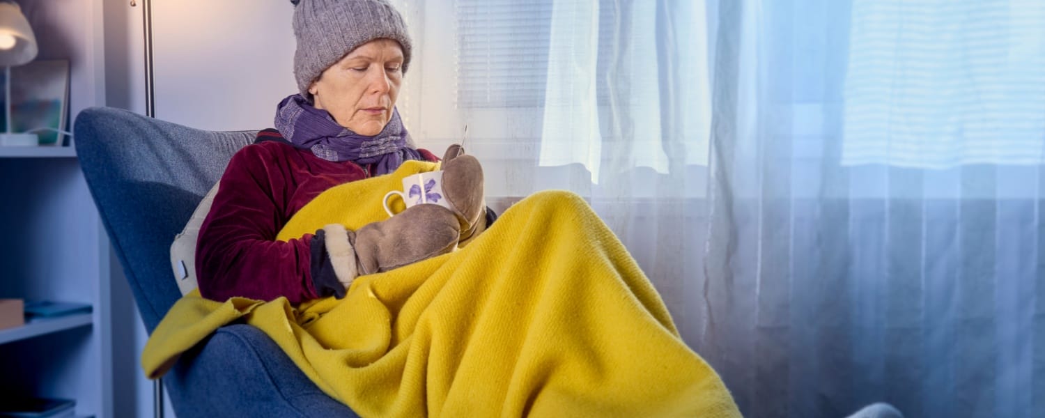 Heating Repair St. Charles IL 1 Heating Repair St. Charles IL