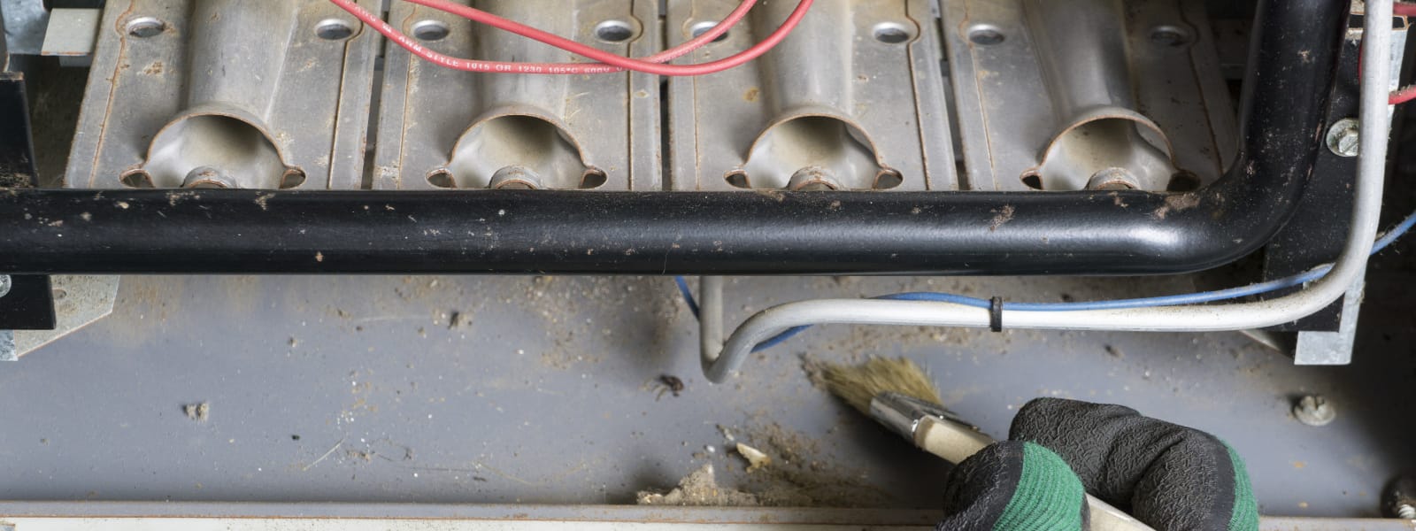 Heating Repair Wheaton IL 1 Heating Repair Wheaton IL