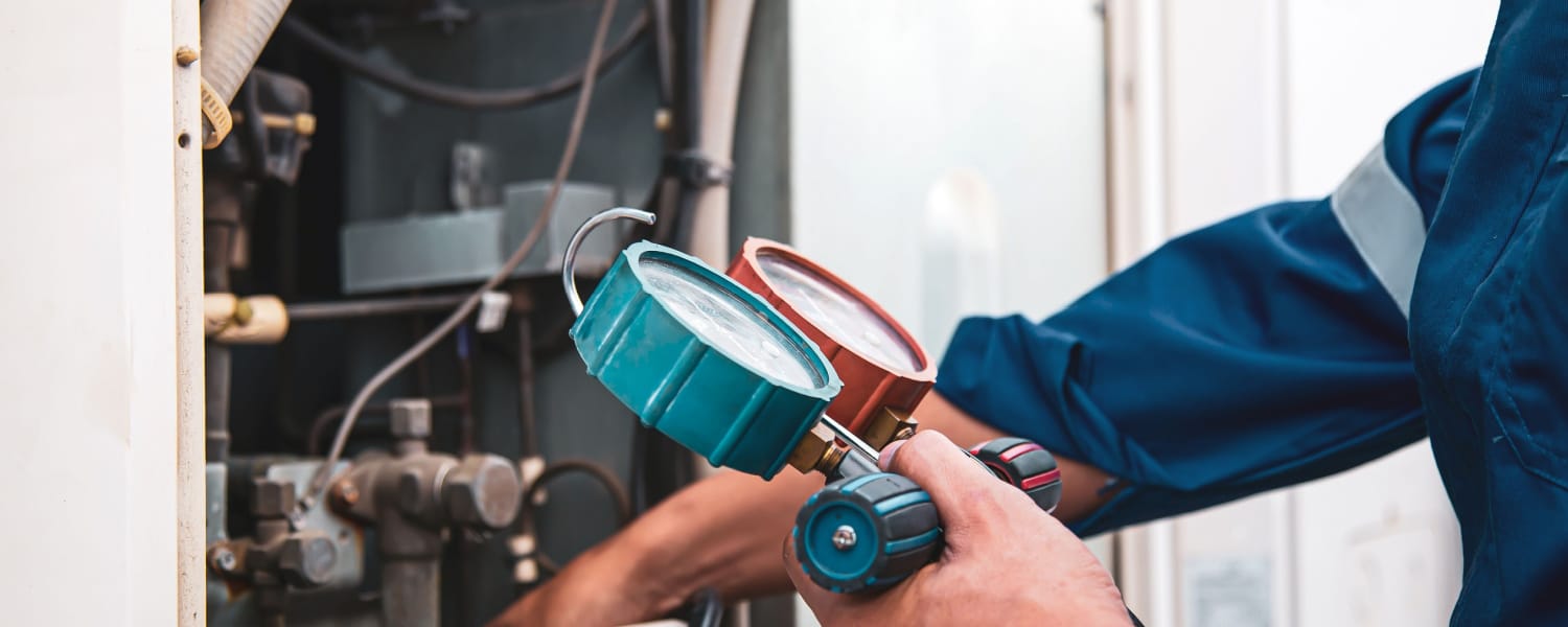 Heating System Repair Carol Stream IL 1 Heating System Repair Carol Stream IL