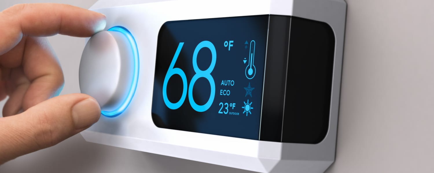 Heating and Air Conditioning Carol Stream IL 1 Heating and Air Conditioning Carol Stream IL